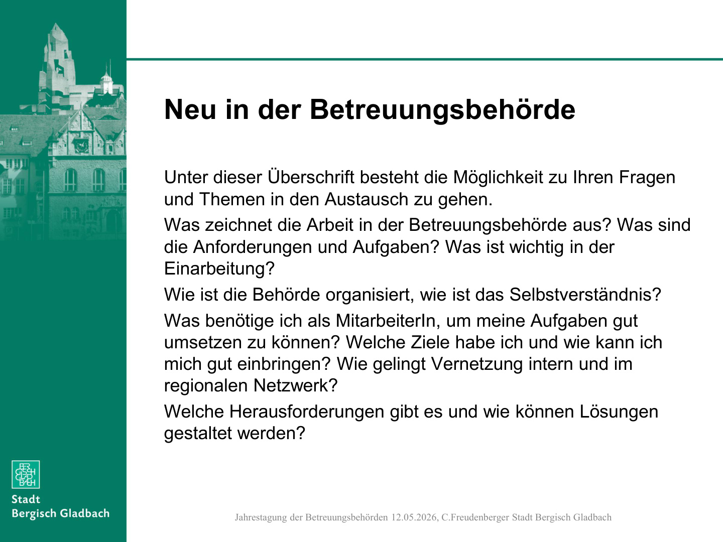 TP 4 Neu im Job S.3